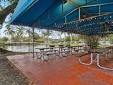 6193 Rock Island Rd - Photo 24