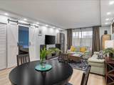 6193 Rock Island Rd - Photo 4