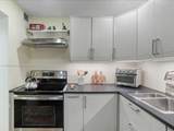 6193 Rock Island Rd - Photo 9