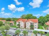 10630 158th Ct - Photo 1