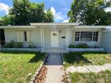 16234 9th Ct - Photo 1