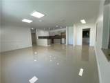 16234 9th Ct - Photo 10