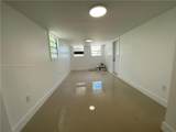 16234 9th Ct - Photo 11