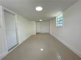 16234 9th Ct - Photo 12
