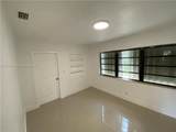 16234 9th Ct - Photo 13