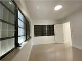 16234 9th Ct - Photo 14