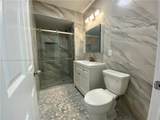 16234 9th Ct - Photo 15