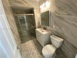 16234 9th Ct - Photo 17