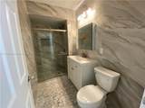16234 9th Ct - Photo 18