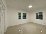 16234 9th Ct - Photo 19