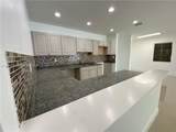 16234 9th Ct - Photo 2