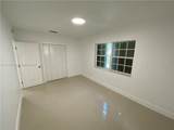 16234 9th Ct - Photo 20
