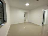 16234 9th Ct - Photo 21