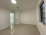 16234 9th Ct - Photo 22