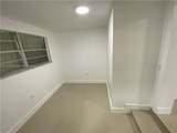 16234 9th Ct - Photo 23