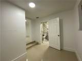 16234 9th Ct - Photo 24