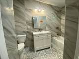 16234 9th Ct - Photo 25