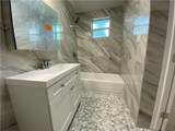 16234 9th Ct - Photo 26