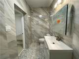16234 9th Ct - Photo 28