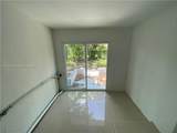 16234 9th Ct - Photo 29