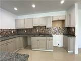 16234 9th Ct - Photo 3