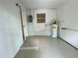 16234 9th Ct - Photo 30