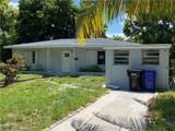 16234 9th Ct - Photo 31