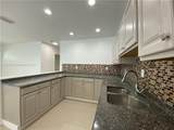 16234 9th Ct - Photo 4