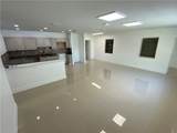 16234 9th Ct - Photo 5
