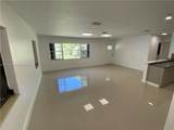16234 9th Ct - Photo 6
