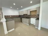16234 9th Ct - Photo 7