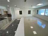 16234 9th Ct - Photo 8