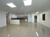 16234 9th Ct - Photo 9