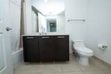 333 24th St - Photo 10