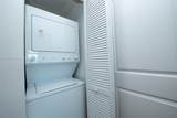 333 24th St - Photo 11