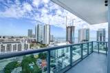 333 24th St - Photo 12