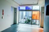 333 24th St - Photo 16