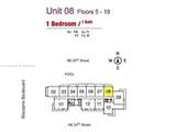 333 24th St - Photo 18