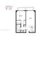 333 24th St - Photo 19