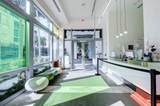 333 24th St - Photo 2