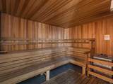 333 24th St - Photo 21