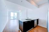 333 24th St - Photo 3