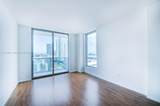 333 24th St - Photo 4