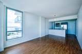 333 24th St - Photo 5