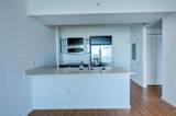 333 24th St - Photo 6