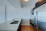 333 24th St - Photo 7