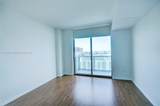 333 24th St - Photo 8