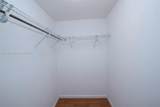 333 24th St - Photo 9