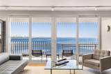 3 Grove Isle Dr - Photo 1