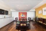 3 Grove Isle Dr - Photo 10